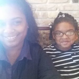 Meet your Posher, Brandy