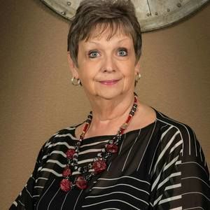 Meet your Posher, Celia