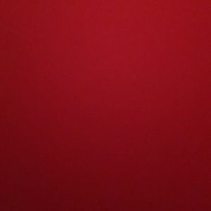 Meet your Posher, Ivory