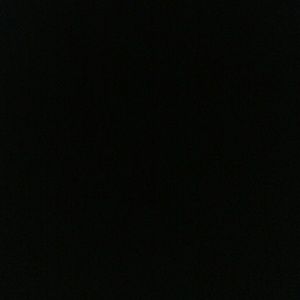 Meet your Posher, Logan