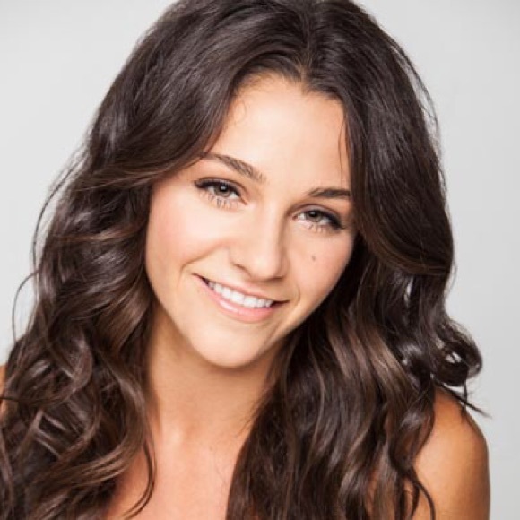 Meet your Posher, Lee