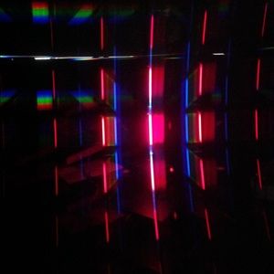 Meet your Posher, Abbi