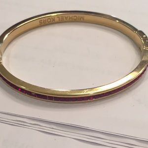 Michael Kors Bracelet