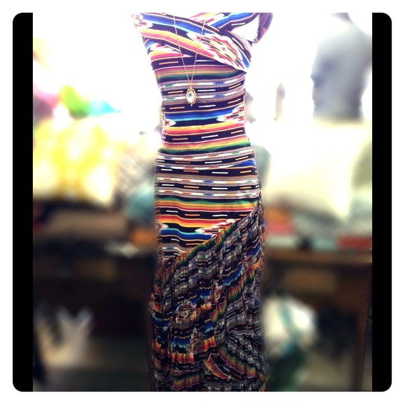 Here's a cute set from Vintage Collection!