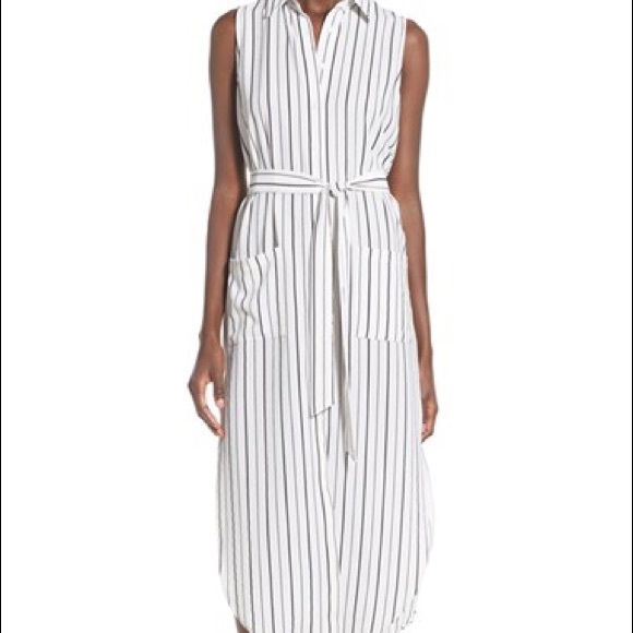 Nordstrom glamorous dress