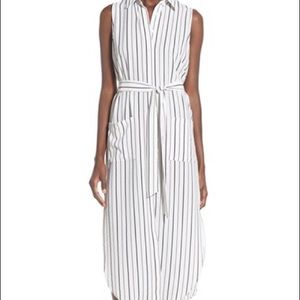 Nordstrom glamorous dress