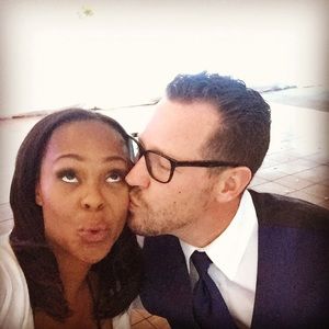 Meet your Posher, Ellie