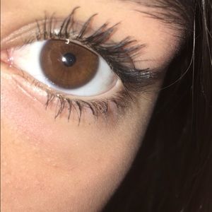 Meet your Posher, Shae