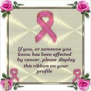 Meet your Posher, Debra