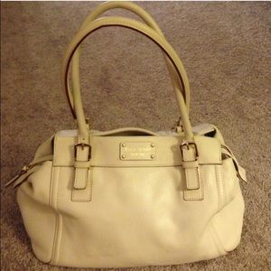 Kate Spade Handbag