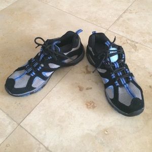 Ryka sneakers 8.5