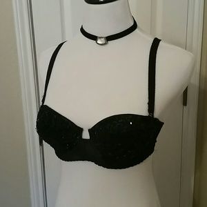 Did somebody say SEXY?!?!