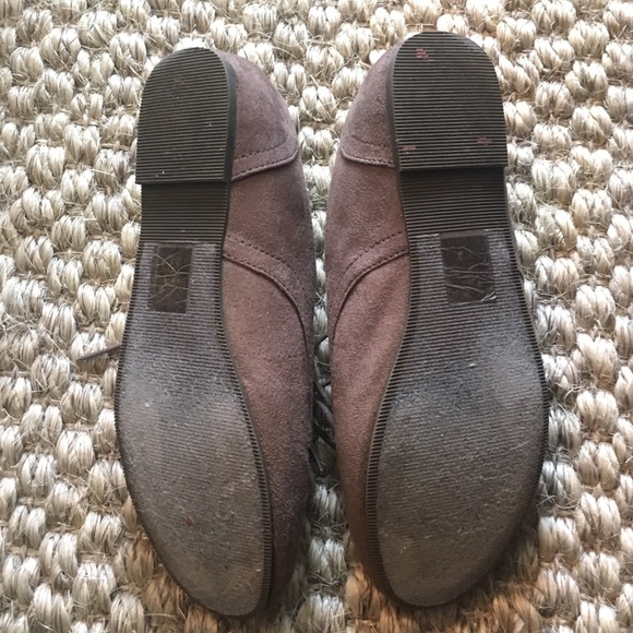 Flats - Picture 2 of 2