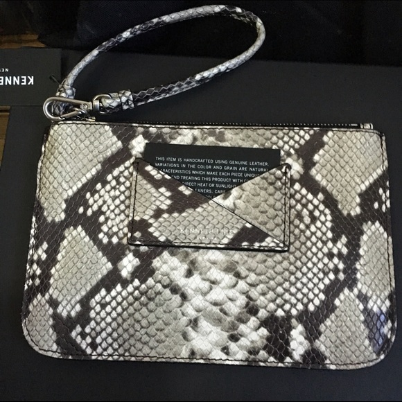 Cute mini bag
