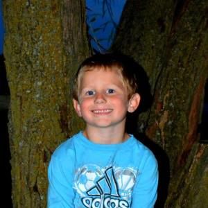 Meet your Posher, Carla