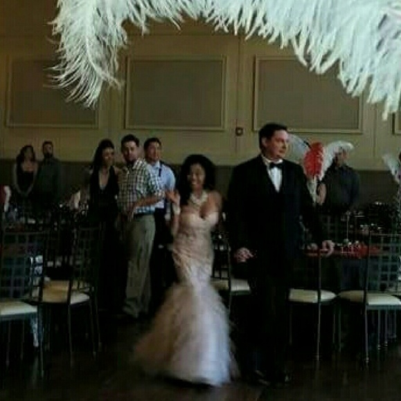 Meet your Posher, Mich - Picture 2 of 4