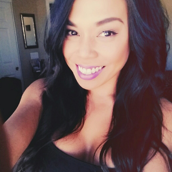 Meet your Posher, Mich - Picture 4 of 4