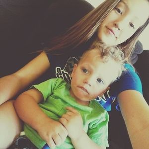 Meet your Posher, Angel