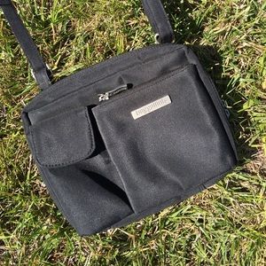 Baggalinni Bag