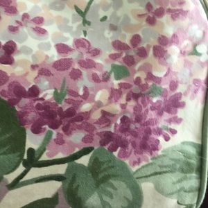 Meet your Posher, Gail