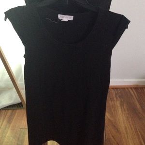 Girls tank top