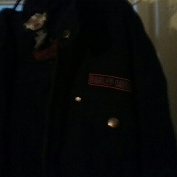 Coat - image 2
