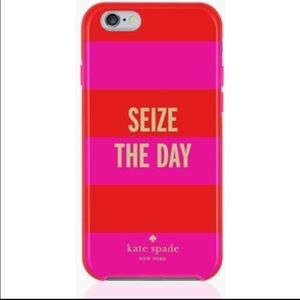 Kate Spade IPhone 6 Case