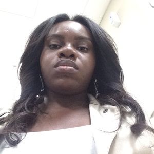 Meet your Posher, Rhode