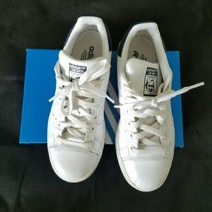 Adidas Stan Smith Sneakers