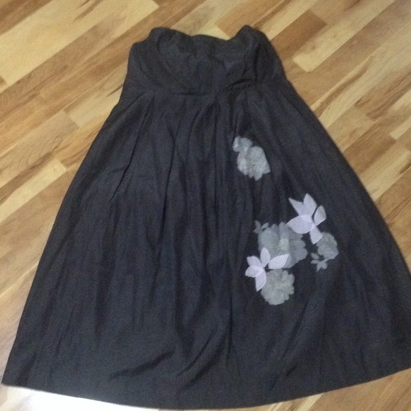 Gap Summer dress😎