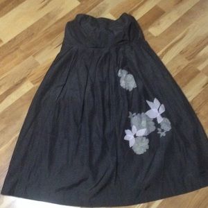 Gap Summer dress😎