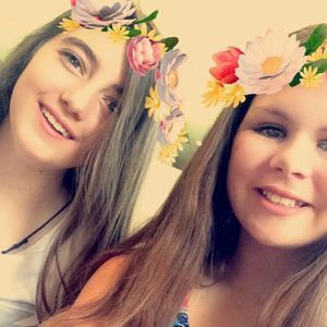 Meet your Posher, Skyla