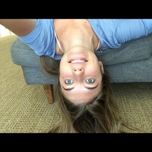 Meet your Posher, Jackson