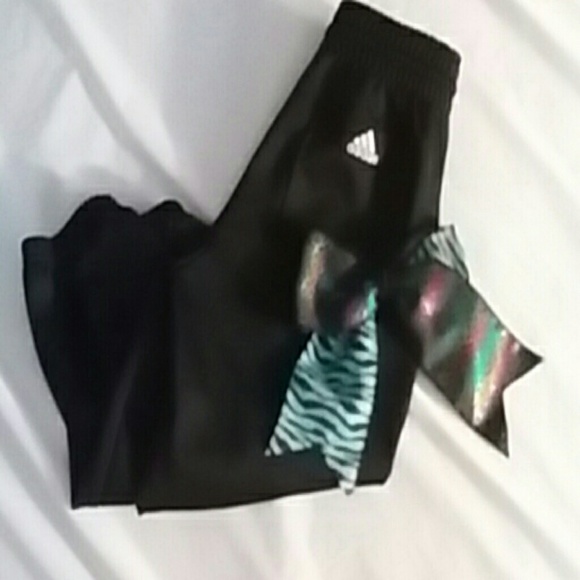 SOFTBALL BUNDLE???