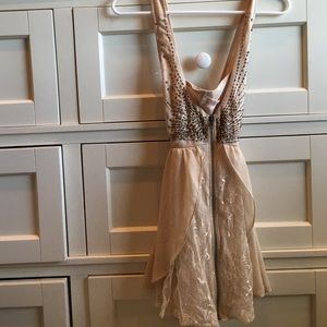 BKE Boutique layering top