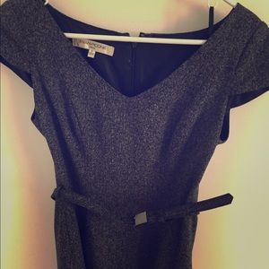 Evan Picone dress