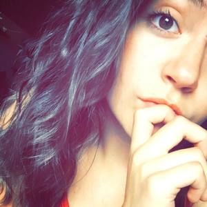 Meet your Posher, Mireya