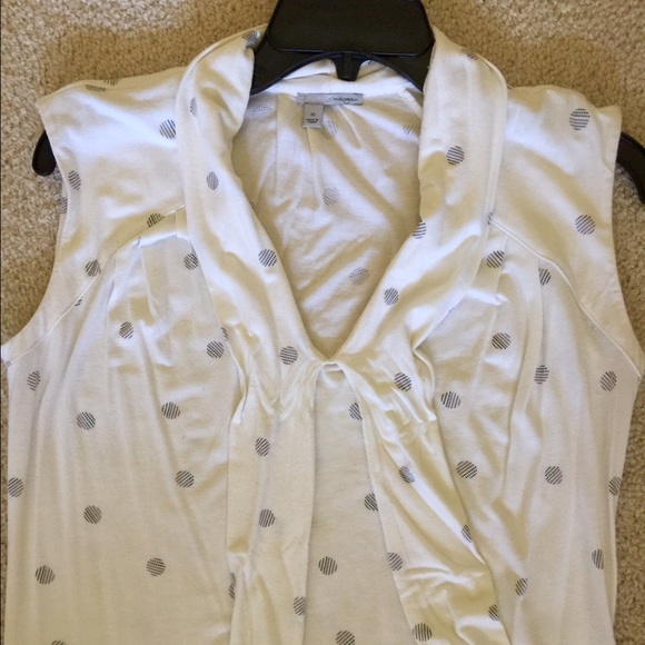 Halogen top - Picture 2 of 2