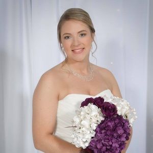 Meet your Posher, Whitney