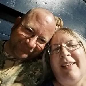 Meet your Posher, Janice