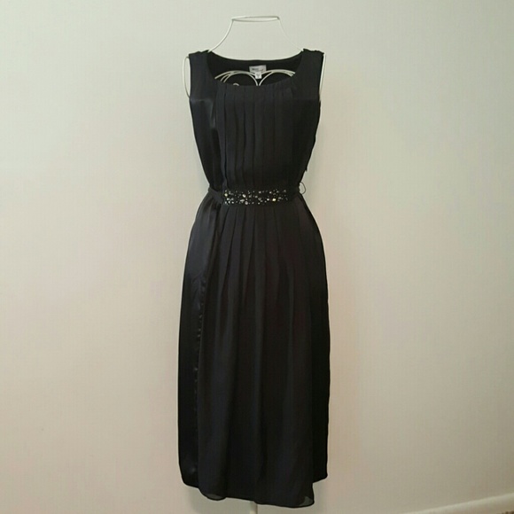 Mimi Maternity  Dresses & Skirts - Mimi maternity special occasion dress