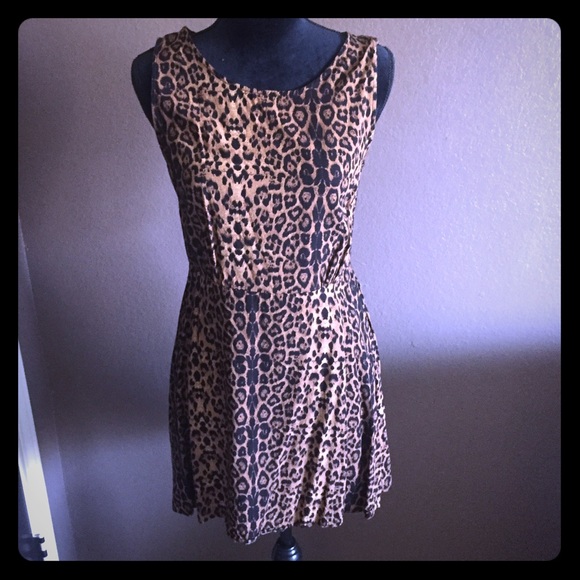 Cotton On Dresses & Skirts - Cotton On