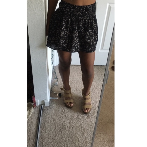 Converse One Star Coverup/Skirt Sz S - Picture 1 of 2