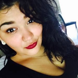 Meet your Posher, Veronica