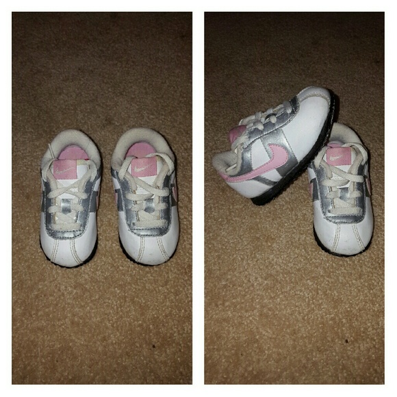 Toddler 4