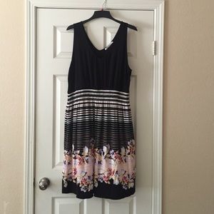 American Rag Dress