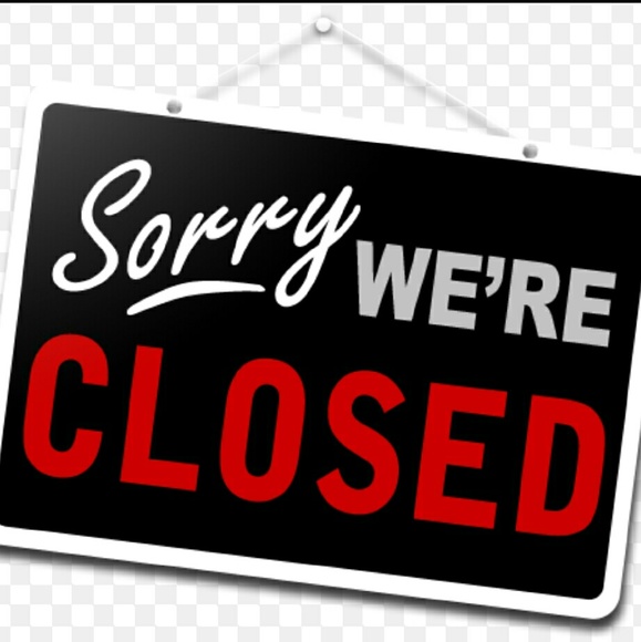 🛇PLEASE READ DESCRIPTION - Picture 1 of 1