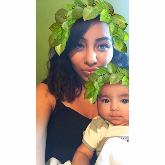 Meet your Posher, Patty - Picture 1 of 1