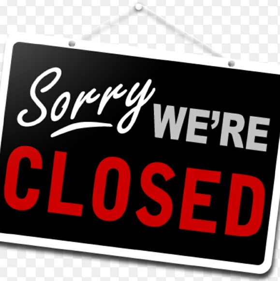 🛇PLEASE READ DESCRIPTION - Picture 1 of 1