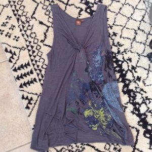 Language Los Angeles Top